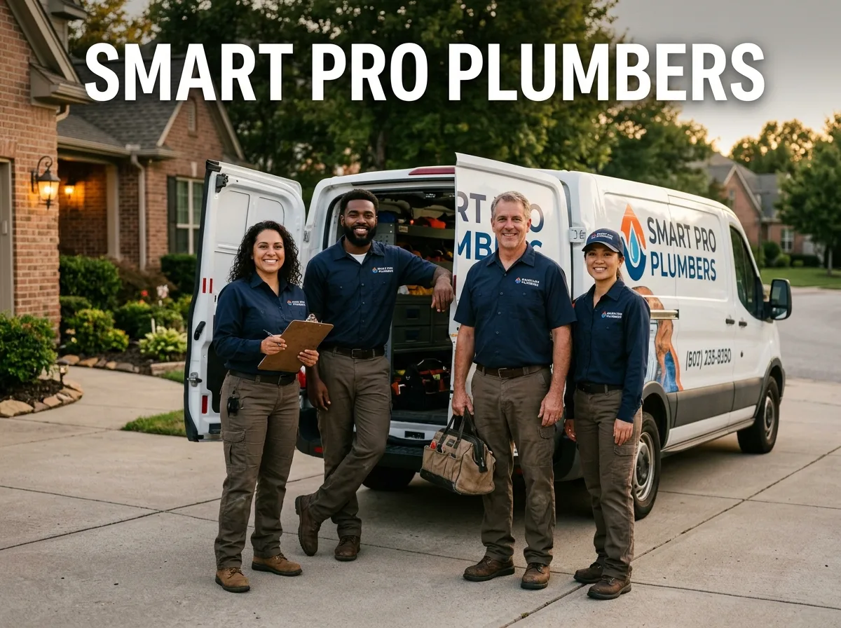 Water Heater Repair company in Erwin, SD