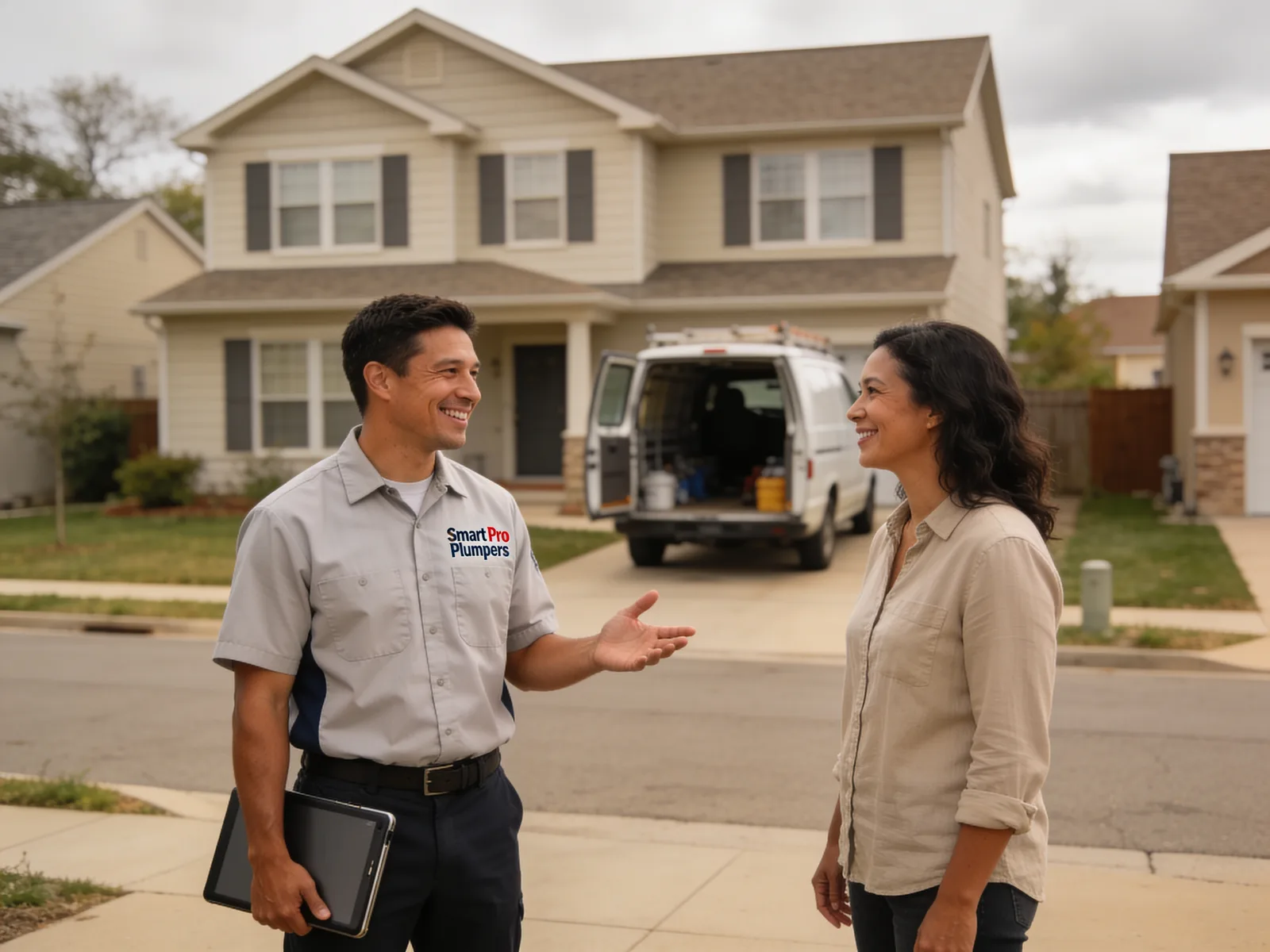 Water Heater Repair Erwin, SD FAQs